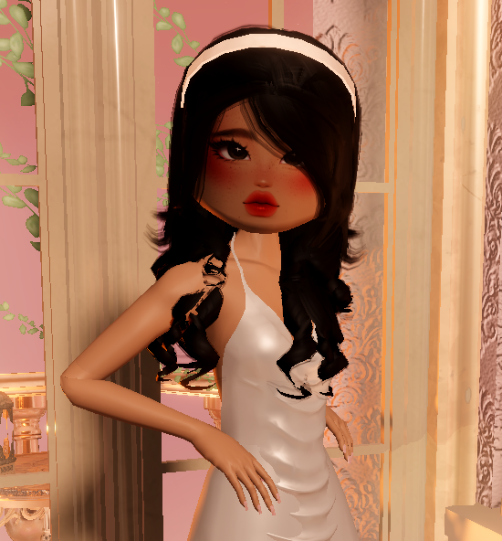 fames pulchritudinis